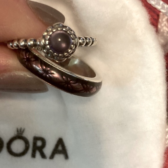 Sold - Picture 1 of 12